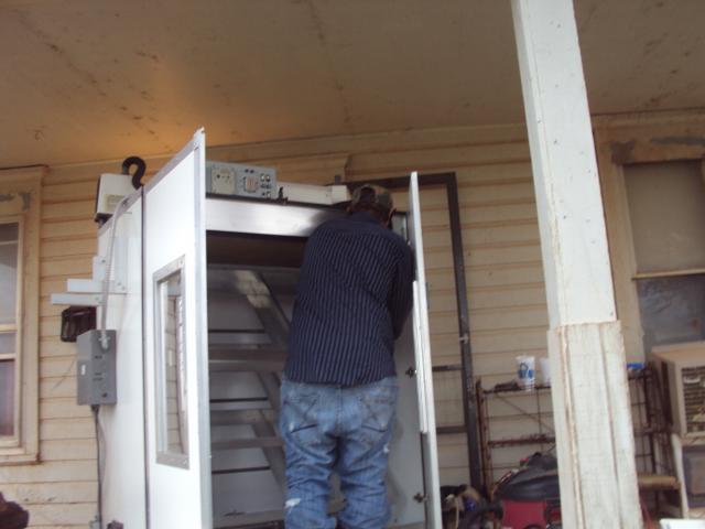 61206_new_bator_006.jpg