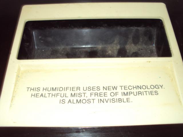 61206_new_bator_008.jpg