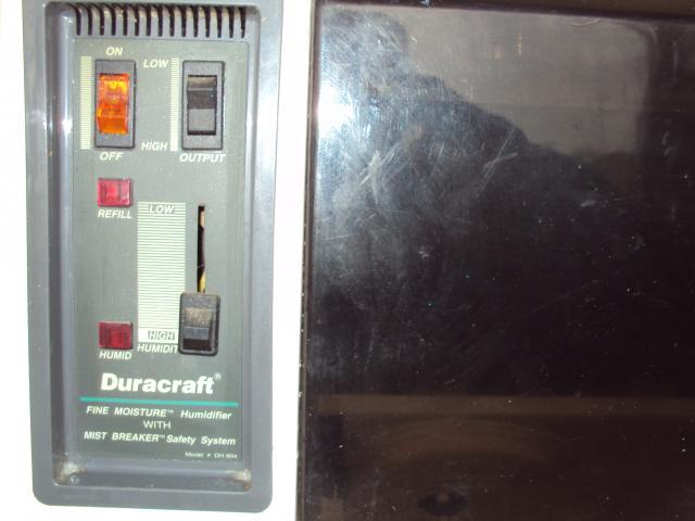 61206_new_bator_010.jpg