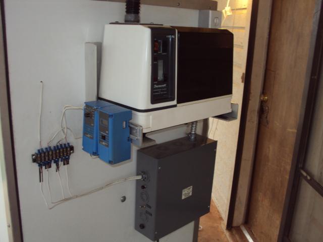 61206_new_bator_013.jpg