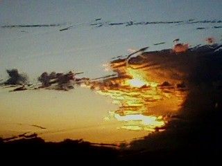 61209_pretty_sunset.jpg