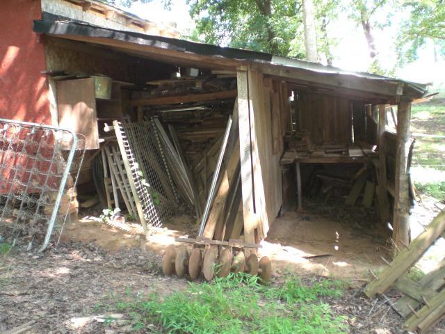 61438_cimg2426.jpg