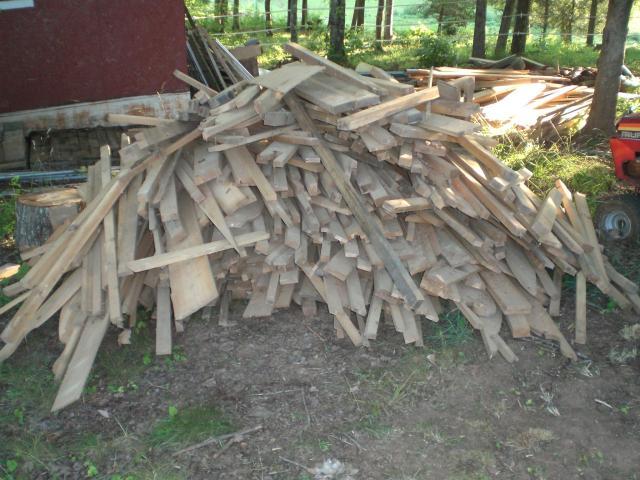 61438_cimg2431.jpg