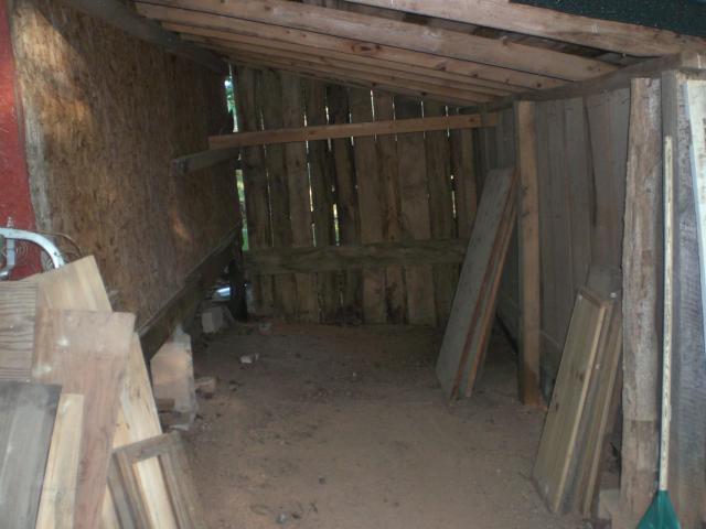 61438_cimg2434.jpg