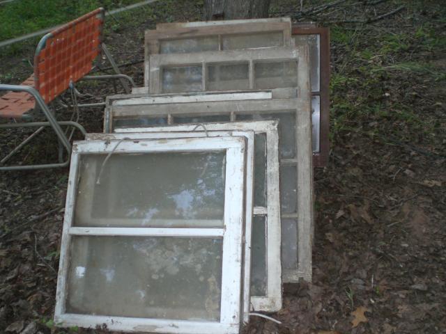61438_cimg2454.jpg