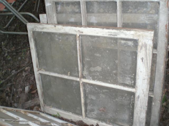 61438_cimg2457.jpg