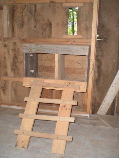 61438_cimg2466.jpg