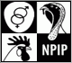 6152_npip-logo_80x70.gif