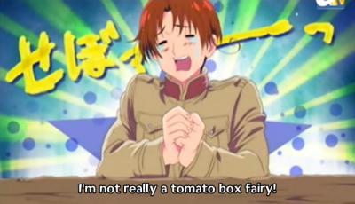 61579_axis_powers_hetalia_tomato_fairy.jpg