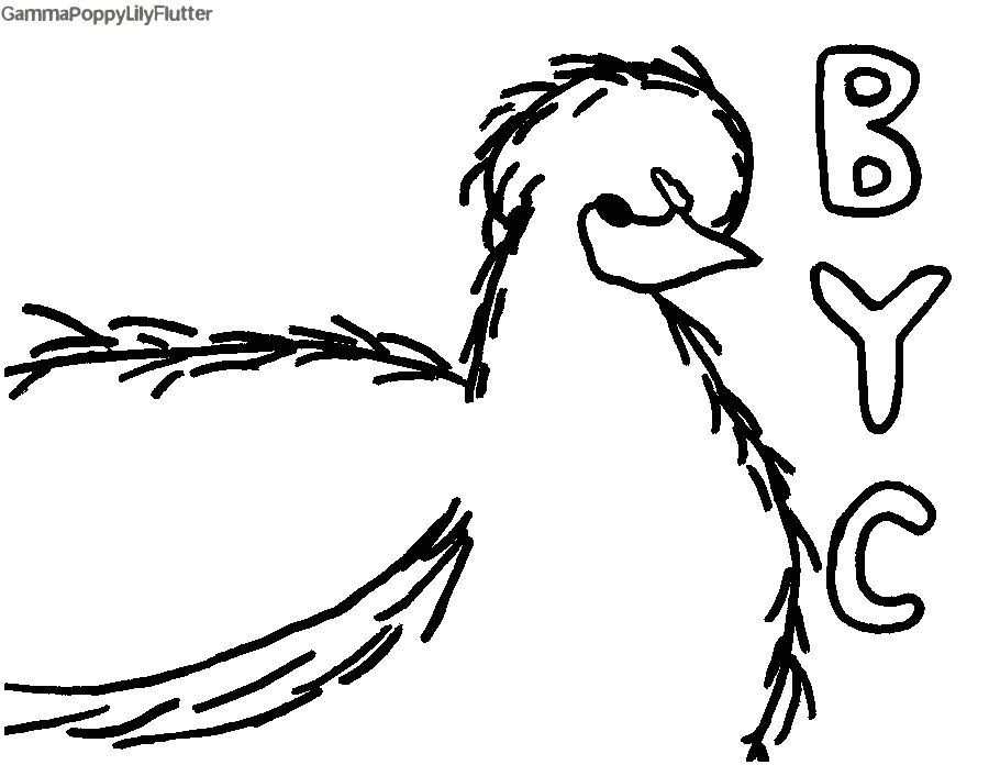 61579_bycsilkie.jpg