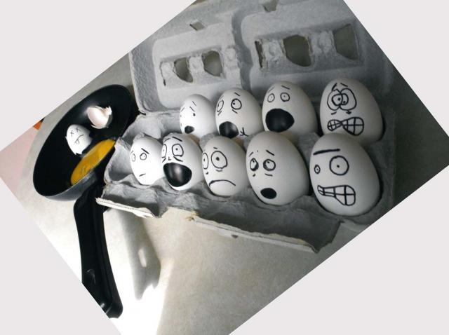 61579_funny-stuff-pic_.jpg
