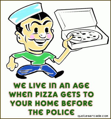 61579_funny_quotes_graphics_03.gif