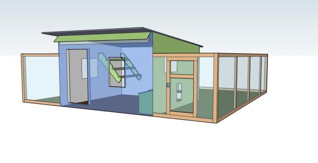 61743_chicken_coop_2b.jpg