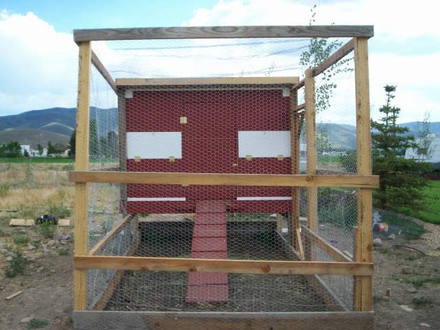 61_chicken_coop_052.jpg