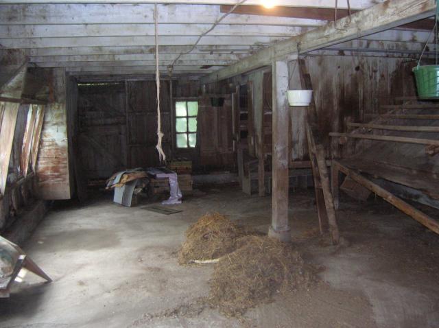 62075_inside_chicken_house.jpg