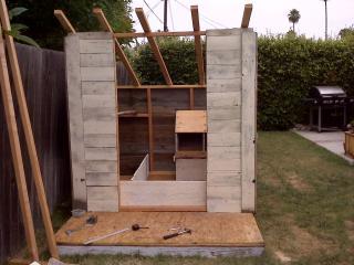 62157_coop_setup.jpg
