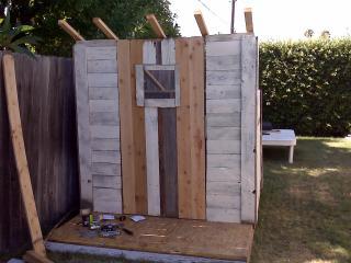 62157_front_door.jpg