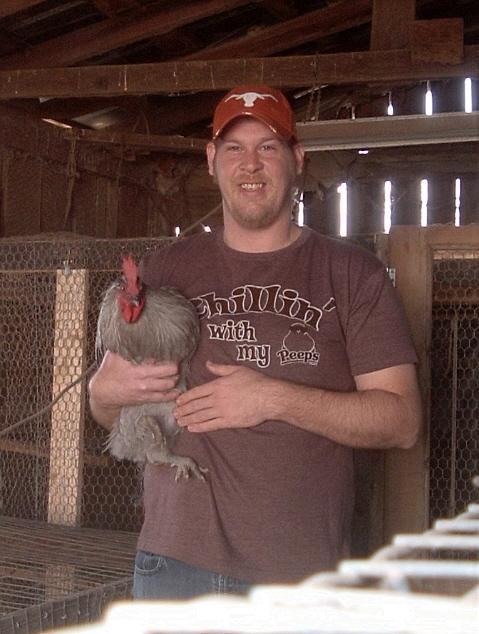 62331_chicken_041.jpg