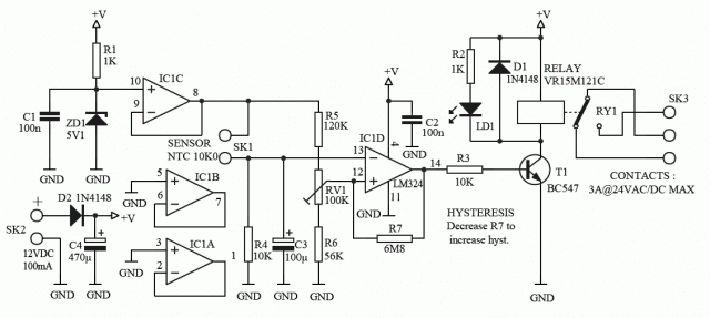 62362_schematic.png