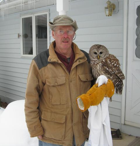 62375_me_and_the_owl.jpg