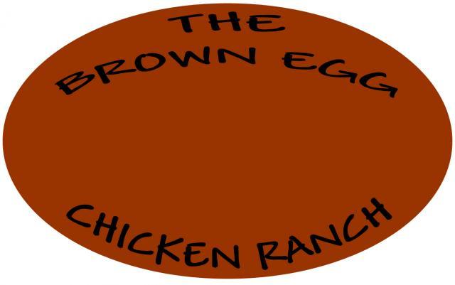 62420_chicken_logo_copy.jpg