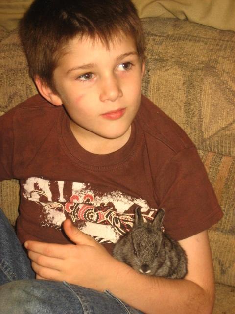 62442_ianandbunny.jpg