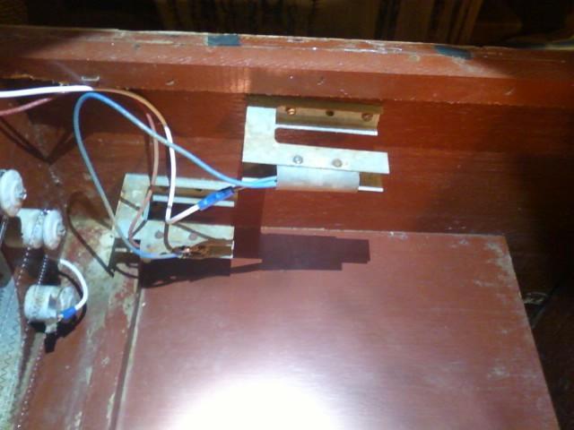 62442_thermostat.jpg