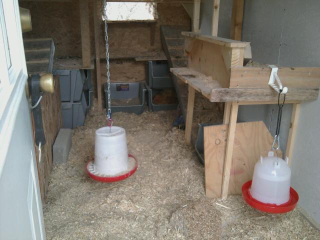 62514_41811-2.jpg