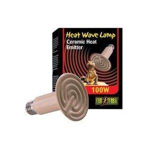 62514_bulb.jpg