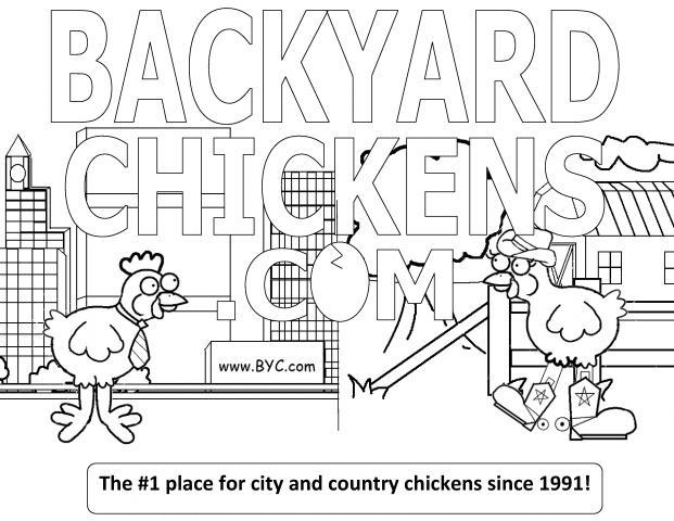 62588_byccontest.jpg