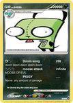 62766_girpokemoncard.jpg