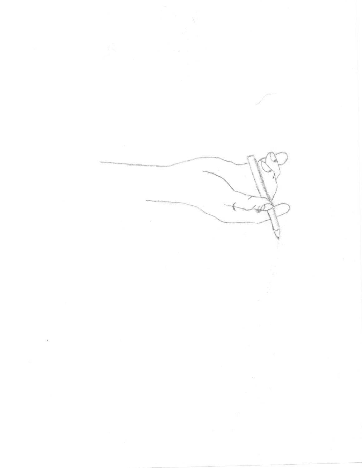 62766_page0001.jpg