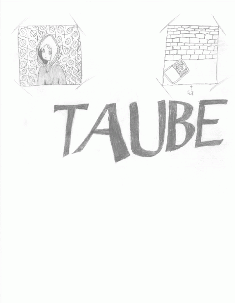 62766_taube.gif