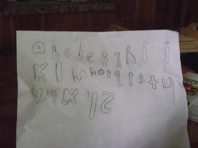 62790_bubble_letter_elphbet_002.jpg