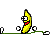 62790_danceing_banana.gif