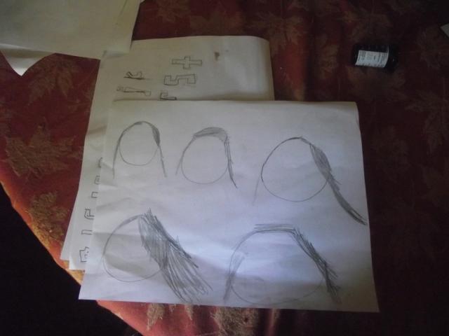 62790_fish_drawing_006.jpg