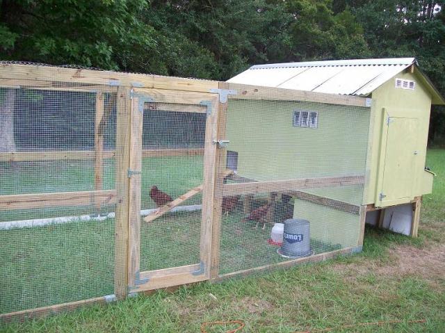 62809_chicken_coop_031.jpg