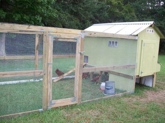 62809_chicken_coop_031.jpg