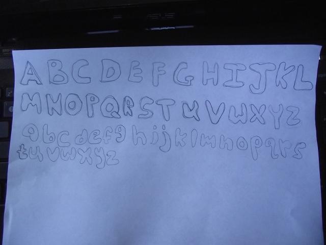 62815_alphabet_lettters_in_byc_001.jpg