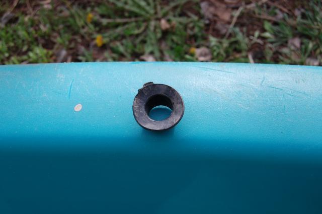 62892_dsc_0434.jpg