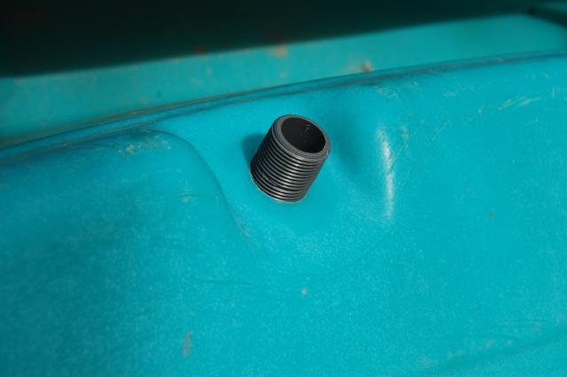 62892_dsc_0436.jpg