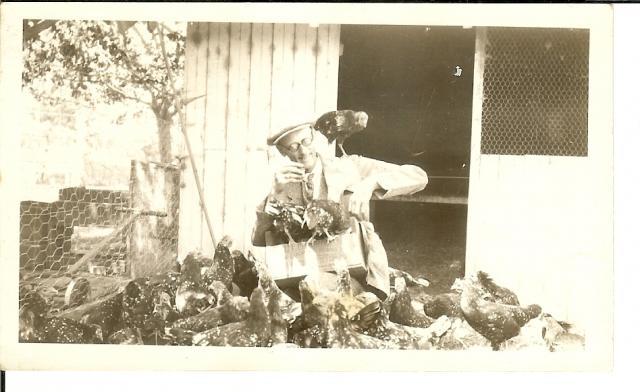 63340_scan0001.jpg