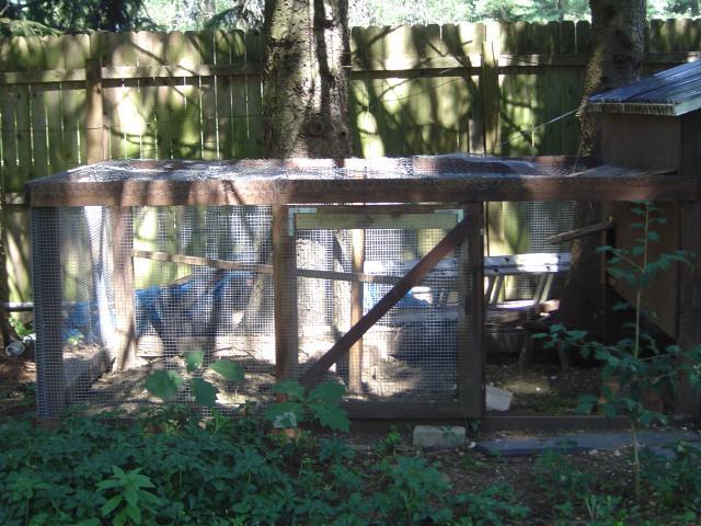 63363_dsc02282.jpg