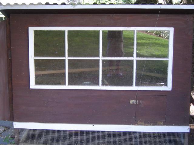 63363_dsc02284.jpg