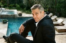 63385_clooney.jpg