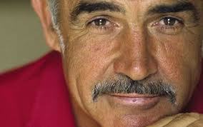 63385_connery.jpg