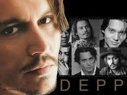 63385_depp1.jpg
