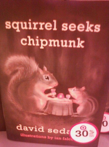 63385_squirrel_seeks.jpg