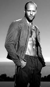 63385_statham.jpg