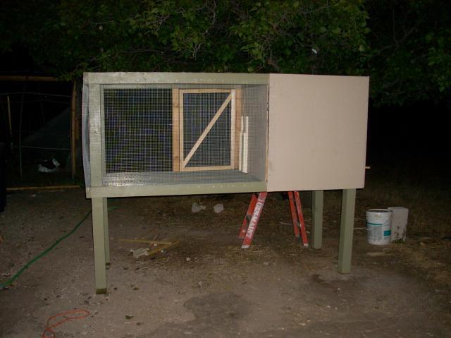 63406_dscn0964_0206.jpg